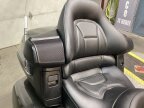 Thumbnail Photo 6 for 2016 Honda Gold Wing Audio / Comfort