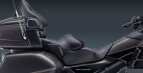Thumbnail Photo 1 for 2016 Honda Gold Wing Audio / Comfort / Navigation