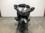 Thumbnail Photo 2 for 2016 Honda Gold Wing F6B Deluxe