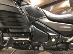 Thumbnail Photo 5 for 2016 Honda Gold Wing F6B Deluxe