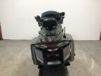 Thumbnail Photo 3 for 2016 Honda Gold Wing F6B Deluxe