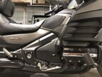 Thumbnail Photo 4 for 2016 Honda Gold Wing F6B Deluxe