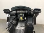 Thumbnail Photo 6 for 2016 Honda Gold Wing F6B Deluxe