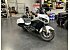 2016 Honda Gold Wing F6B Deluxe