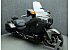 2016 Honda Gold Wing F6B Deluxe