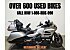2016 Honda Gold Wing