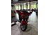 2016 Honda Gold Wing Audio / Comfort