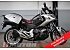 2016 Honda NC700X DCT ABS