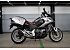2016 Honda NC700X DCT ABS
