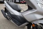 Thumbnail Photo 3 for 2016 Honda PCX150