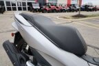 Thumbnail Photo 5 for 2016 Honda PCX150