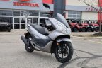 Thumbnail Photo 1 for 2016 Honda PCX150