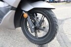 Thumbnail Photo 2 for 2016 Honda PCX150