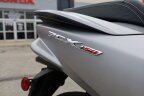 Thumbnail Photo 6 for 2016 Honda PCX150