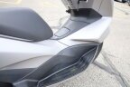 Thumbnail Photo 4 for 2016 Honda PCX150