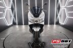 Thumbnail Photo 1 for 2016 Honda PCX150
