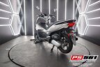 Thumbnail Photo 5 for 2016 Honda PCX150