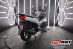 Thumbnail Photo 6 for 2016 Honda PCX150