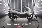 2016 Honda PCX150