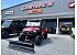 2016 Honda Pioneer 1000 EPS