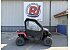 2016 Honda Pioneer 500