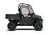 2016 Honda Pioneer 700