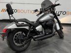 Thumbnail Photo 4 for 2016 Honda Shadow Phantom