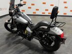 Thumbnail Photo 6 for 2016 Honda Shadow Phantom
