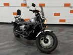 Thumbnail Photo 2 for 2016 Honda Shadow Phantom