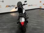 Thumbnail Photo 5 for 2016 Honda Shadow Phantom