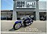 2016 Honda Stateline 1300