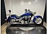 2016 Honda Stateline 1300