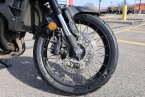 Thumbnail Photo 1 for 2016 Honda VFR1200X
