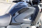 Thumbnail Photo 3 for 2016 Honda VFR1200X