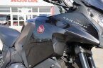 Thumbnail Photo 2 for 2016 Honda VFR1200X