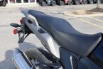 Thumbnail Photo 4 for 2016 Honda VFR1200X