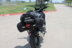 Thumbnail Photo 3 for 2016 Honda VFR1200X