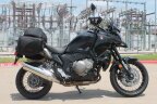 Thumbnail Photo 5 for 2016 Honda VFR1200X