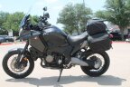 Thumbnail Photo 1 for 2016 Honda VFR1200X