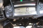 Thumbnail Photo 4 for 2016 Honda VFR1200X