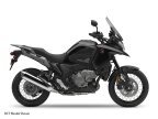 Thumbnail Photo 6 for 2016 Honda VFR1200X