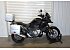 2016 Honda VFR1200X