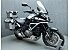 2016 Honda VFR1200X