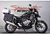 2016 Honda VFR1200X DCT