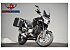 2016 Honda VFR1200X