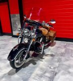Thumbnail Photo 3 for 2016 Indian Chief Vintage