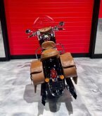 Thumbnail Photo 6 for 2016 Indian Chief Vintage