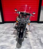 Thumbnail Photo 2 for 2016 Indian Chief Vintage