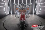 Thumbnail Photo 2 for 2016 Indian Chief Vintage