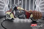 Thumbnail Photo 1 for 2016 Indian Chief Vintage